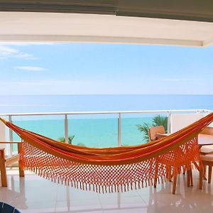 Apartamento de 3 Dormitorios